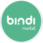 Bindi Market
