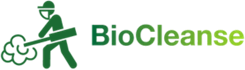 Biocleanse