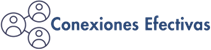 Conexiones Efectivas