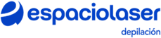 Espaciolaser
