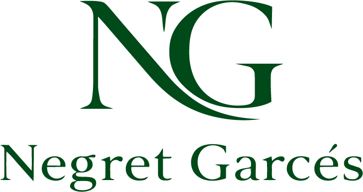 Logotipo-paara-fondo-Claro