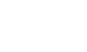 Negret Garcés Legal