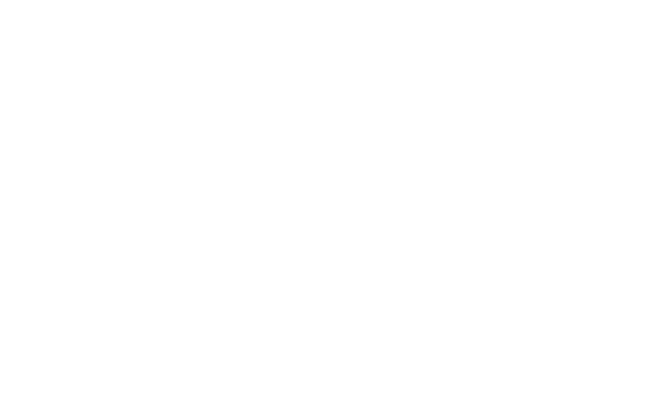 Negret Garcés Legal
