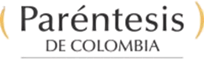 Parentesis de Colombia