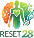 Reset 28