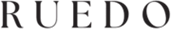 Ruedo
