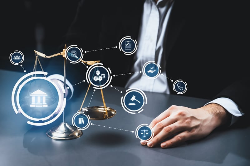 Slide 3 velocidad en la prestación