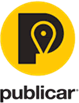publicar